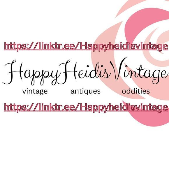 Bar 3 Blue White Dot Long Sleeve Button Up Mens Shirt Size Large - Picture 2 of 13